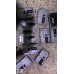 BAŞKAN TİC.MERCEDES A2229008105 W205 FAR BEYNİ 2229008105